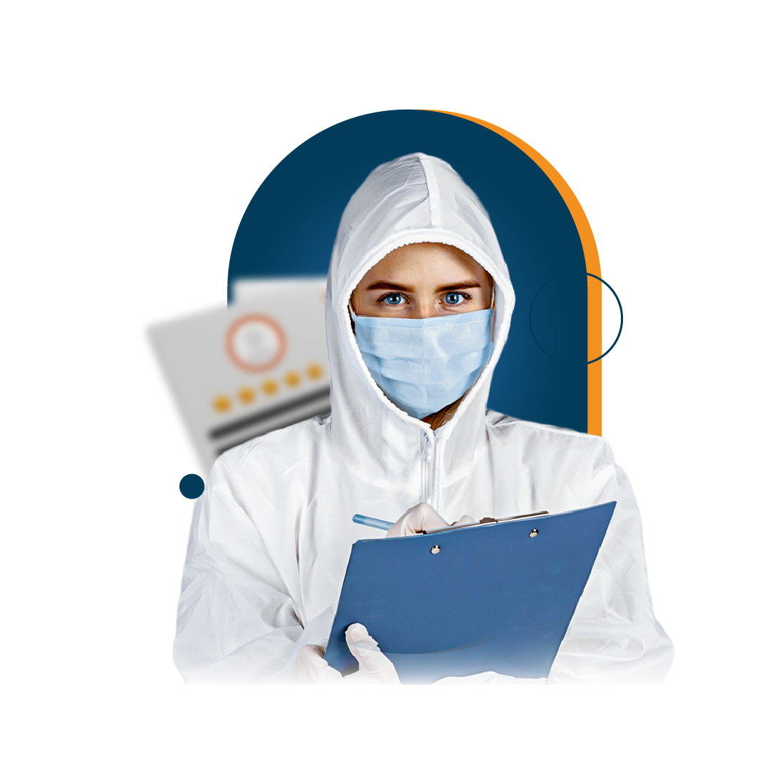 UNITECNAR - PREGRADO EN TECNOLOGÍA EN CRIMINALÍSTICA Y GESTIÓN JUDICIAL COLOMBIA