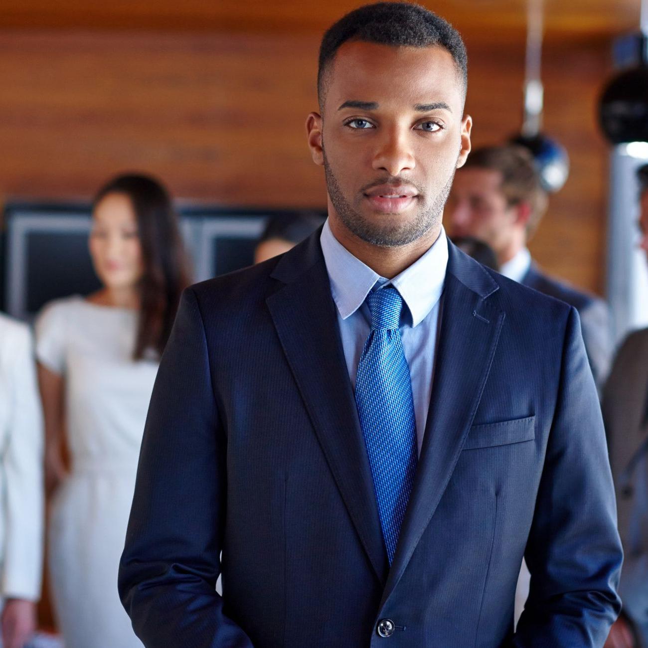 UNITECNAR - PREGRADO EN ADMINISTRACIÓN DE NEGOCIOS INTERNACIONALES COLOMBIA