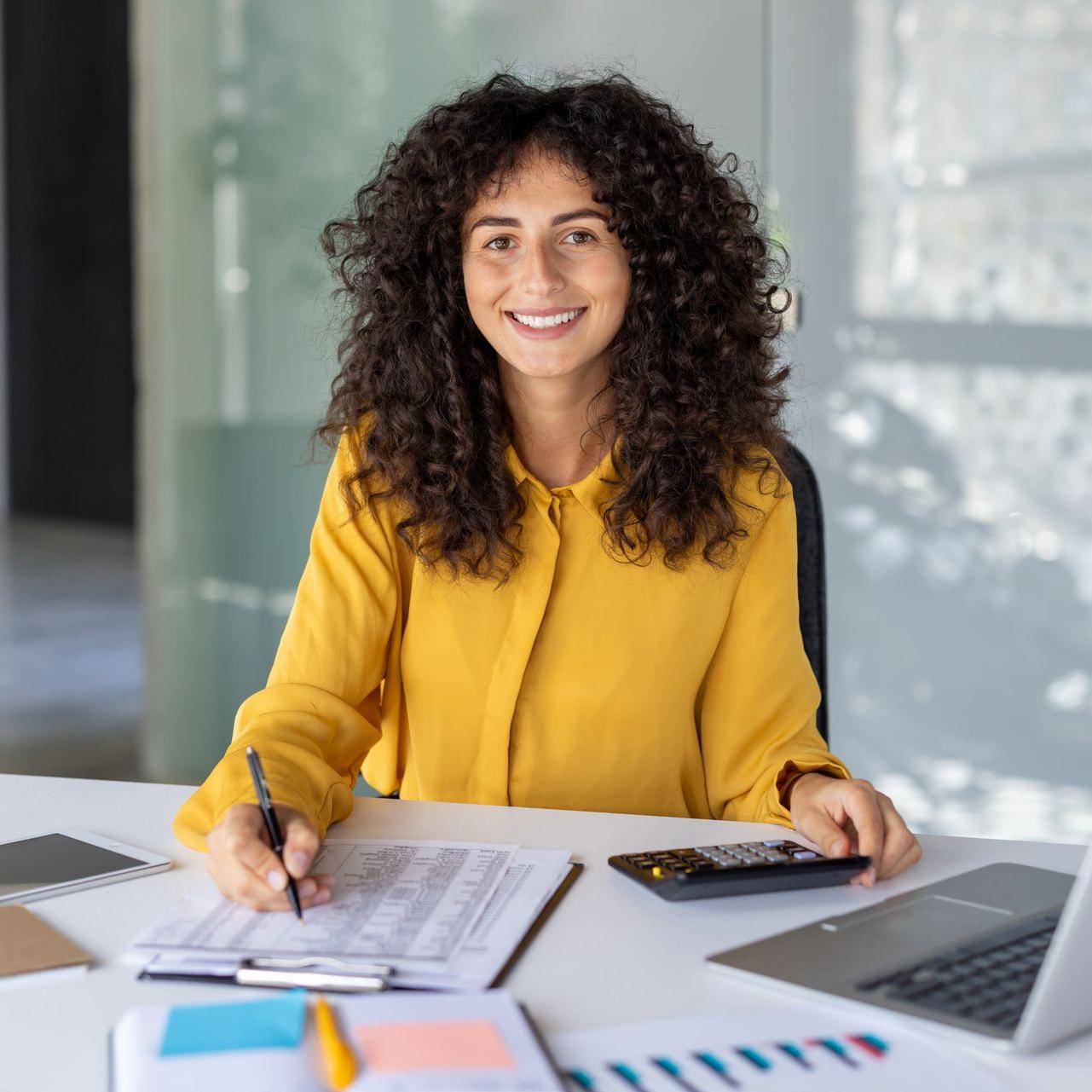 UNITECNAR - PREGRADO EN CONTADURÍA PÚBLICA COLOMBIA