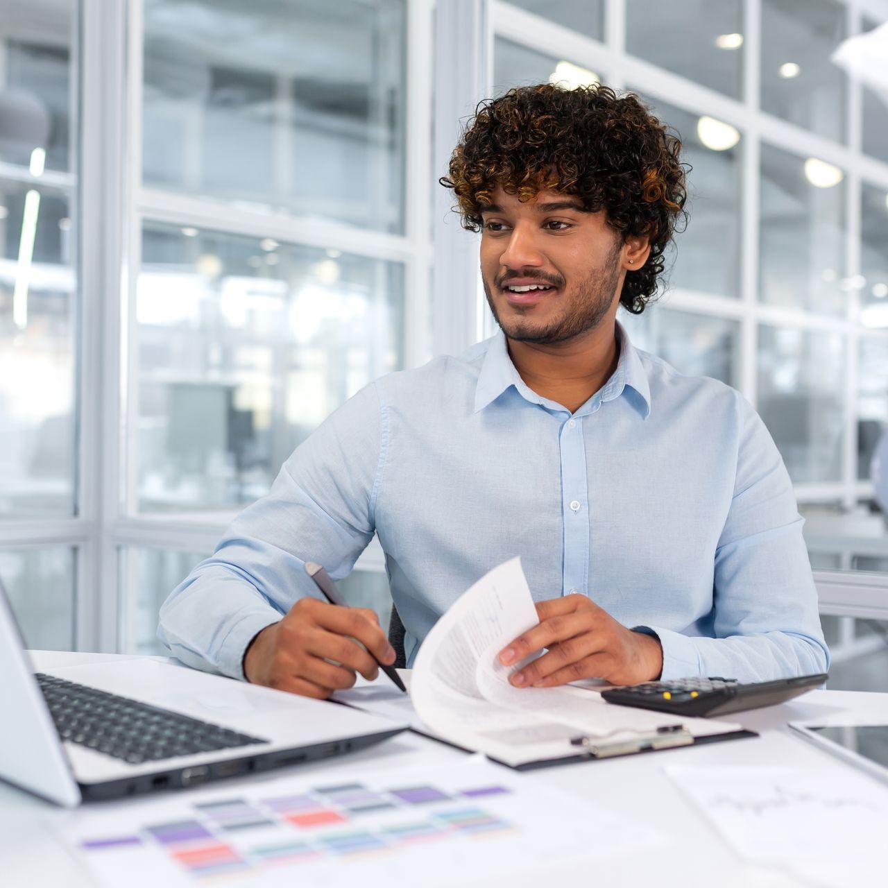 UNITECNAR - PREGRADO EN CONTADURÍA PÚBLICA COLOMBIA