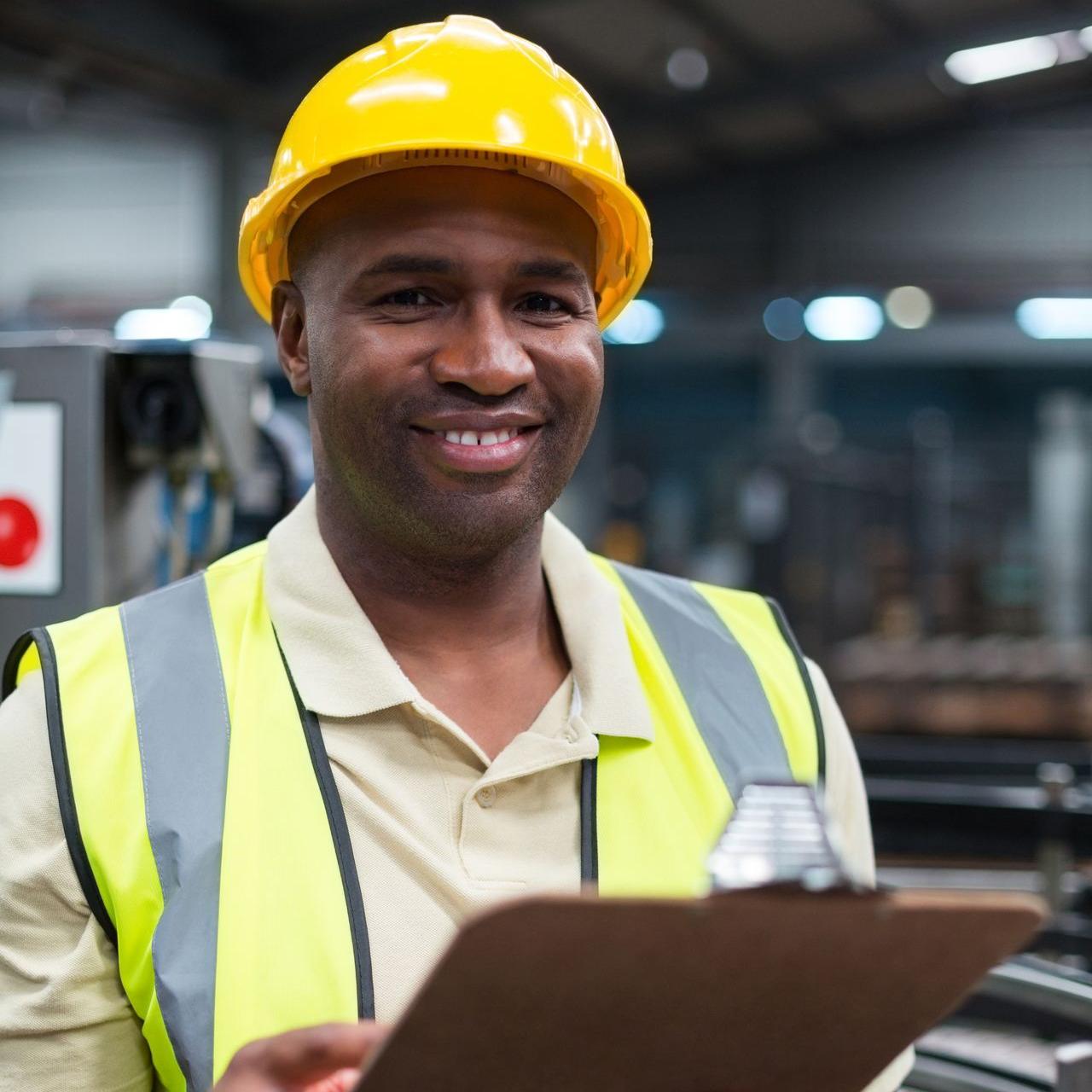 UNITECNAR - PREGRADO EN ADMINISTRACIÓN EN SEGURIDAD Y SALUD EN EL TRABAJO COLOMBIA