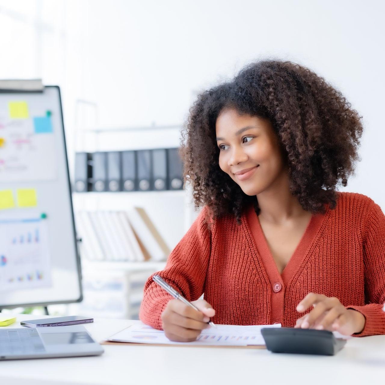 UNITECNAR - PREGRADO EN TECNOLOGÍA EN CONTABILIDAD SISTEMATIZADA COLOMBIA