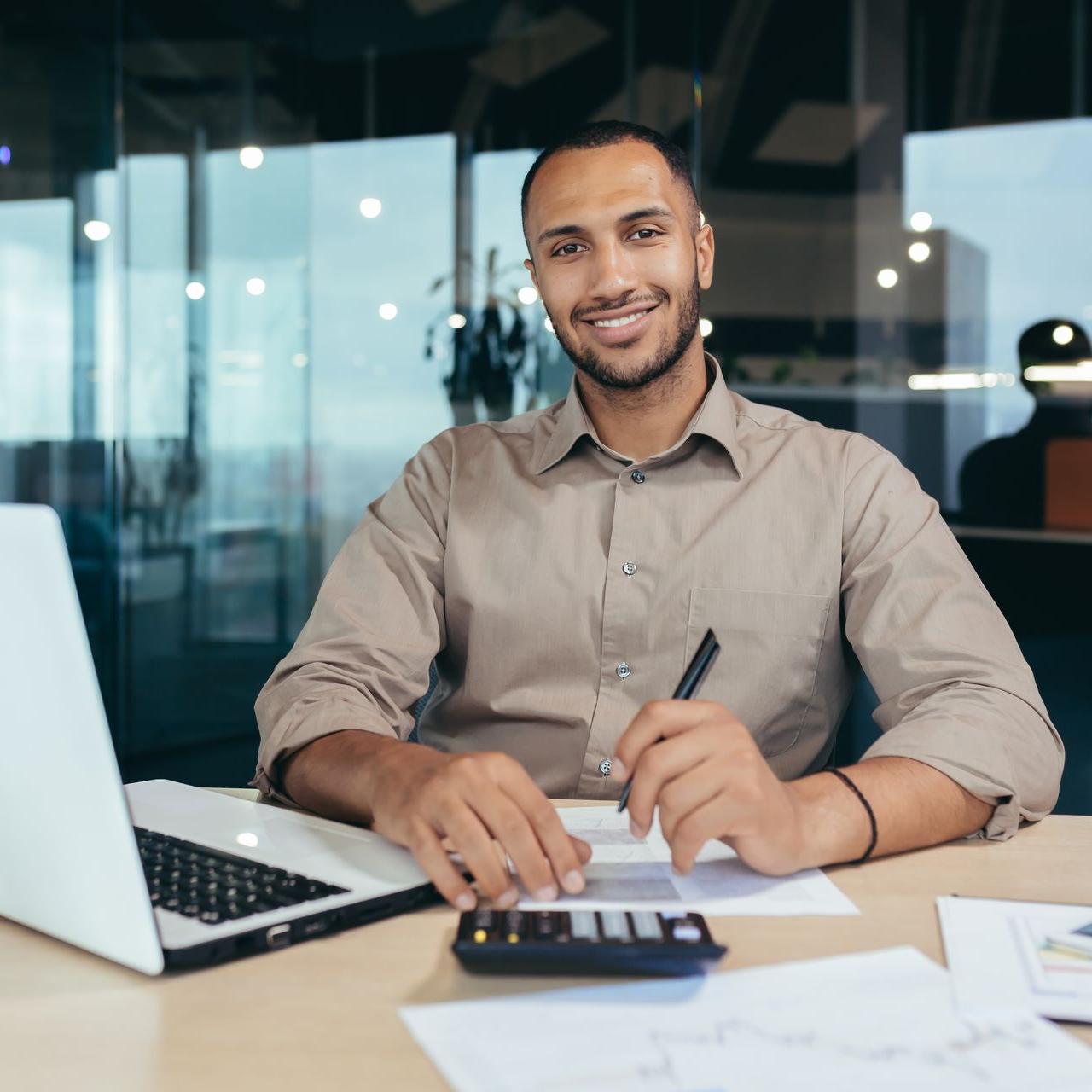 UNITECNAR - PREGRADO EN TECNOLOGÍA EN CONTABILIDAD SISTEMATIZADA COLOMBIA