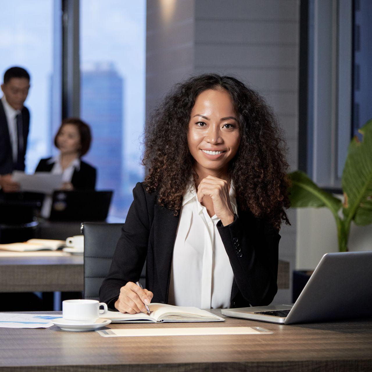 UNITECNAR - PREGRADO EN TECNOLOGÍA EN GESTIÓN DEL TALENTO HUMANO COLOMBIA