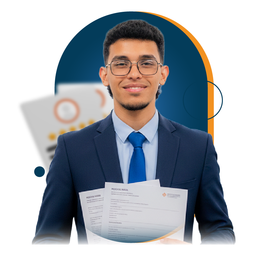 UNITECNAR - PREGRADO EN TECNOLOGÍA EN GESTIÓN DEL TALENTO HUMANO COLOMBIA