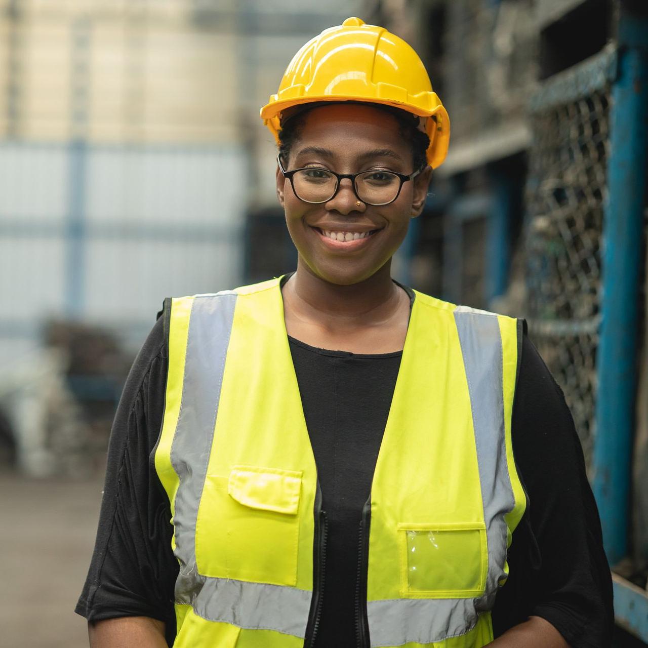 UNITECNAR - PREGRADO EN TECNOLOGÍA EN SEGURIDAD Y SALUD EN EL TRABAJO COLOMBIA