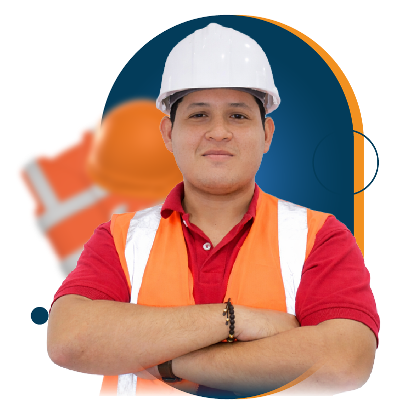 UNITECNAR - PREGRADO EN TECNOLOGÍA EN SEGURIDAD Y SALUD EN EL TRABAJO COLOMBIA