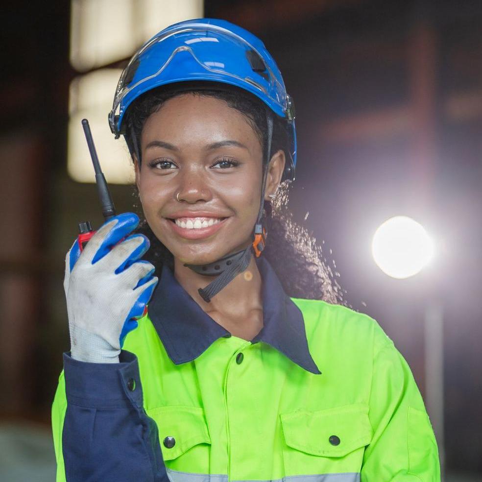 UNITECNAR - PREGRADO EN TÉCNICA PROFESIONAL EN INSTRUMENTACION INDUSTRIAL COLOMBIA