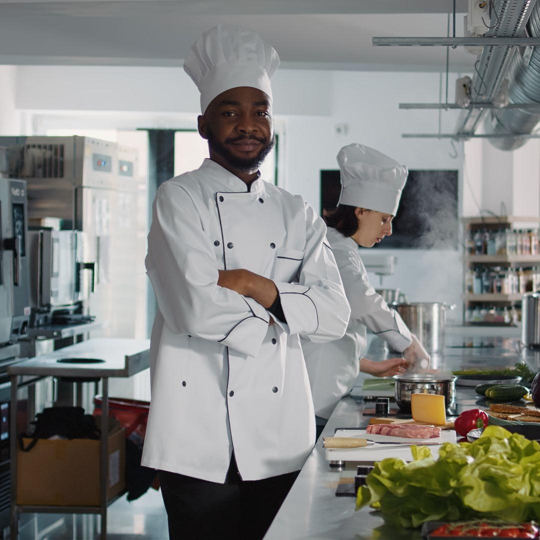 UNITECNAR - PREGRADO EN TECNOLOGÍA EN GESTIÓN GASTRONOMICA COLOMBIA