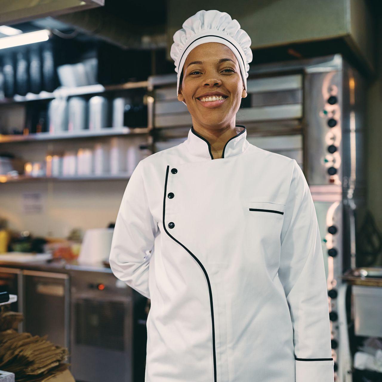 UNITECNAR - PREGRADO EN TECNOLOGÍA EN GESTIÓN GASTRONOMICA COLOMBIA